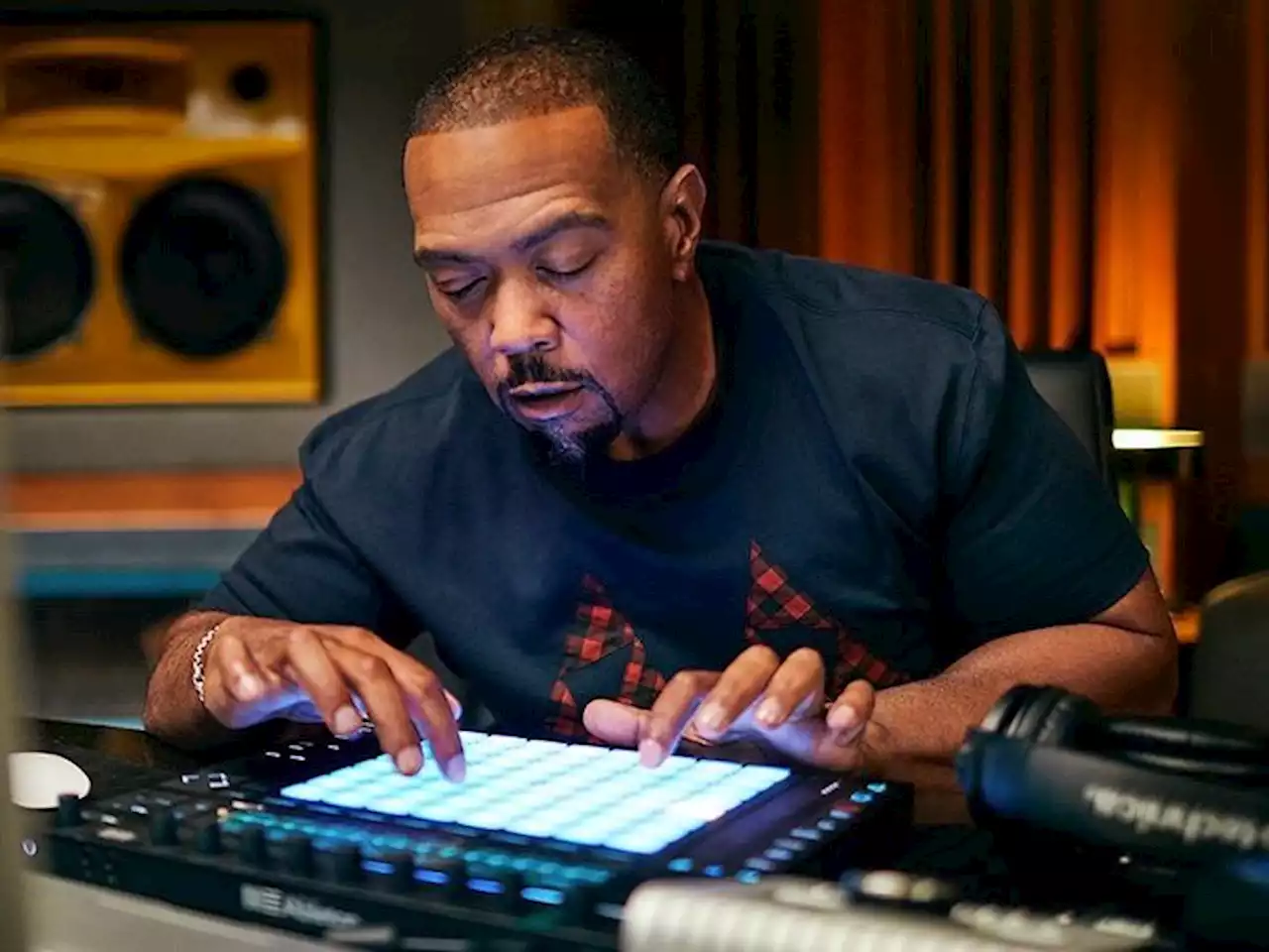 RS Recommends: These Online Courses Let You Learn Music Production at Home