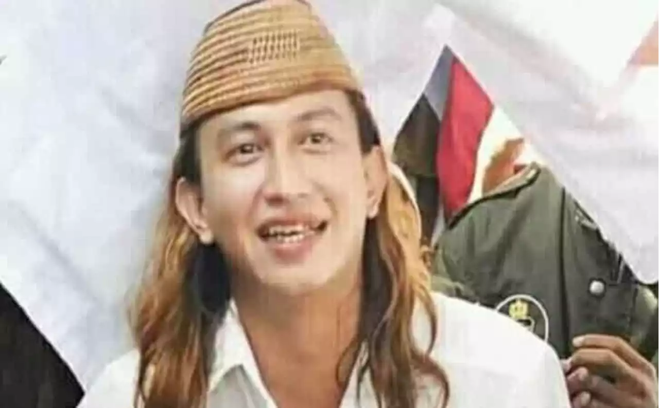 Terjerat Kasus Ujaran Kebencian, Habib Bahar Diperiksa Polisi Senin Ini