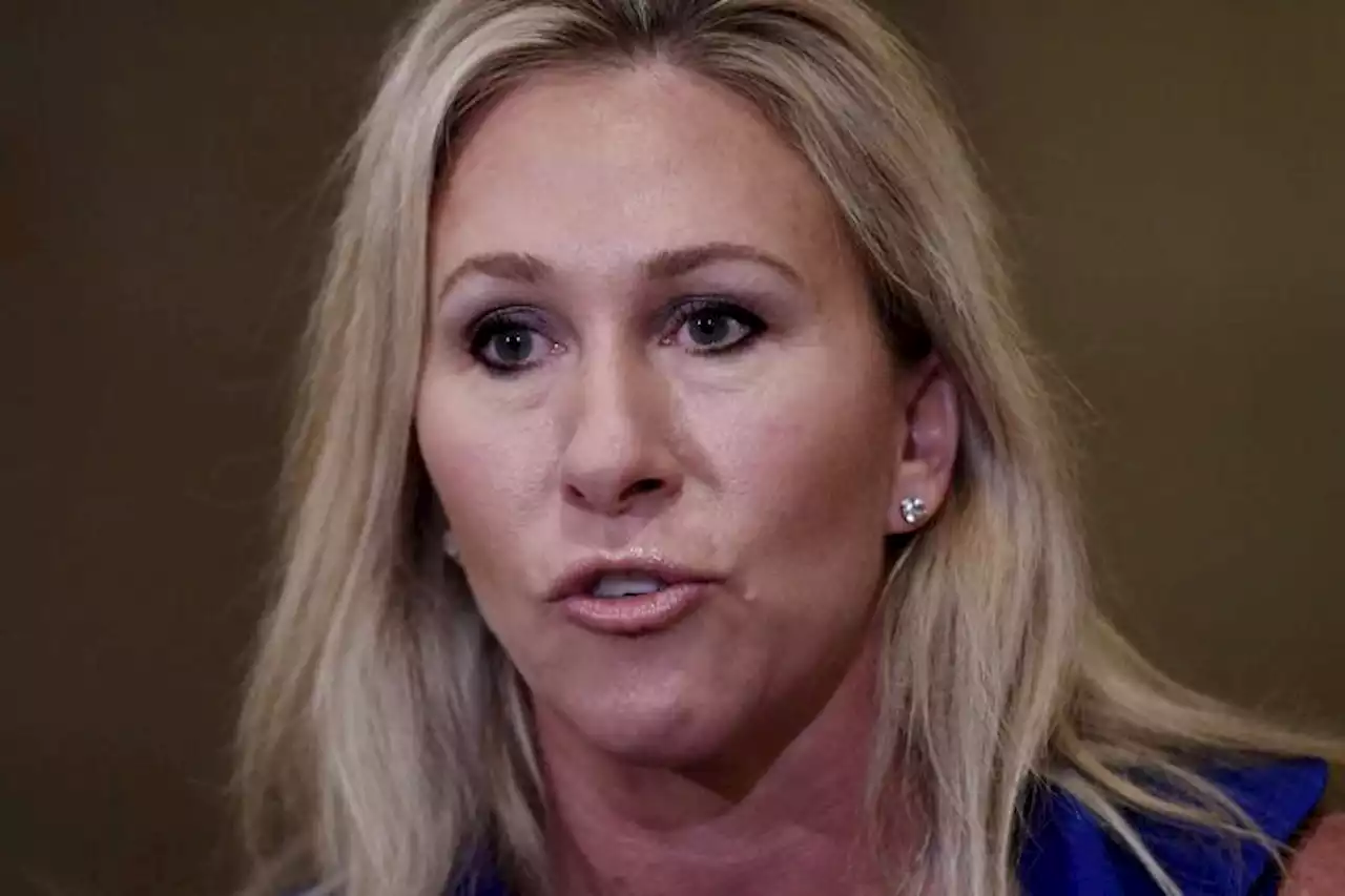 Twitter blocks US Republican lawmaker account over false Covid-19 claims