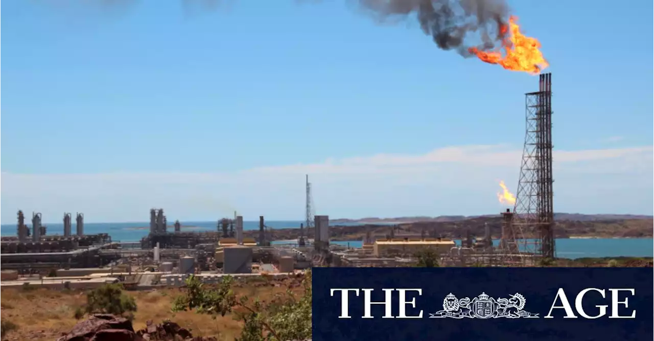 Fears US position on climate change would stop global efforts