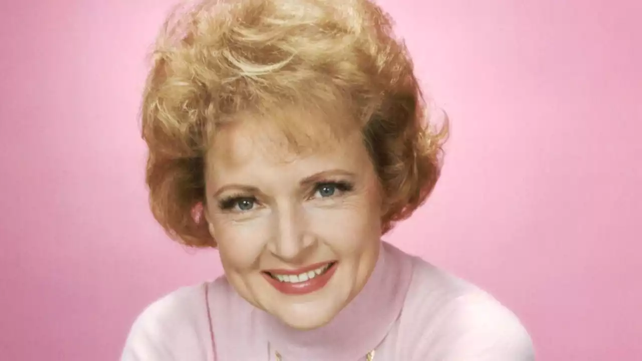 Critic’s Appreciation: Betty White Was as Important as She Was Beloved