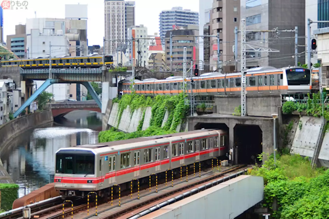2022年の鉄道は「大減便時代」本格到来か 首都圏でも朝の本数削減 外堀埋まる「ワンマン化」 | 乗りものニュース