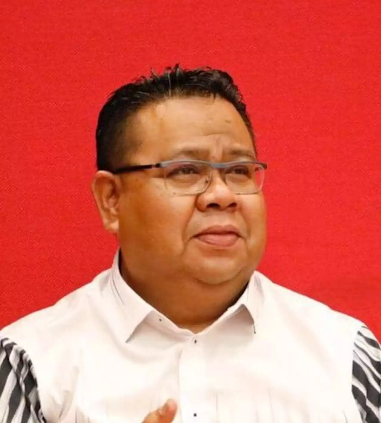 PSM rayu benarkan pemain import beraksi dalam STL 2021/22 - Utusan Digital