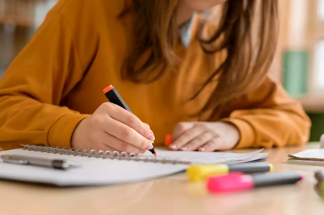 “New Semester, New Start: 3 Quick Tips for College Students with ADHD”