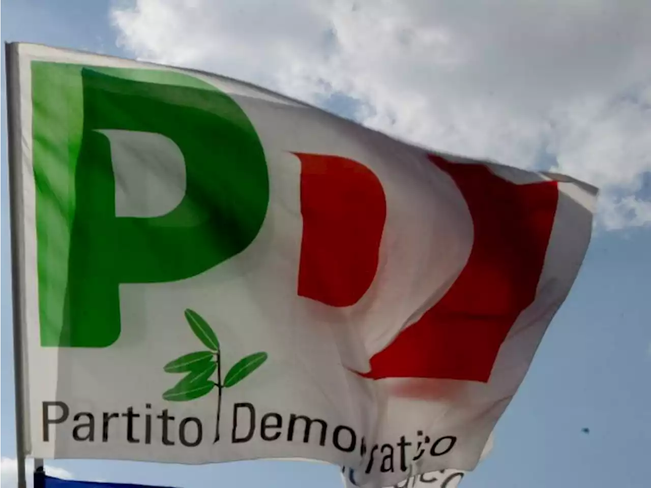 Sondaggi politici, Pd primo partito al 21,6% seguito da Fdi al 18,9%