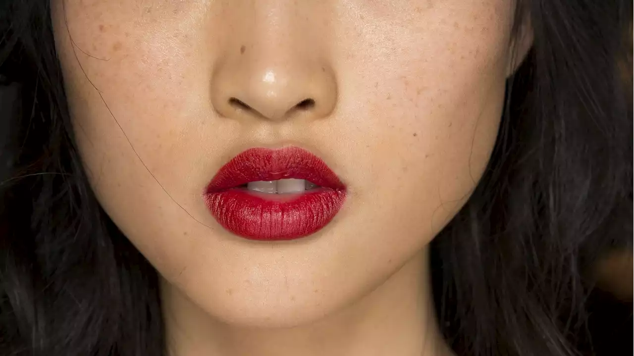 20 Of The Best Red Lipsticks For Each And Every Skin Tone