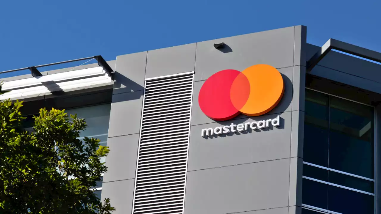 Mastercard and Coinbase Partner to Make NFTs More Accessible to Everyone – Featured Bitcoin News