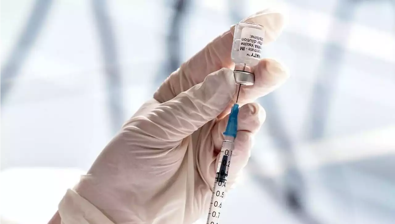Region Syddanmark tilbyder nu fjerde stik