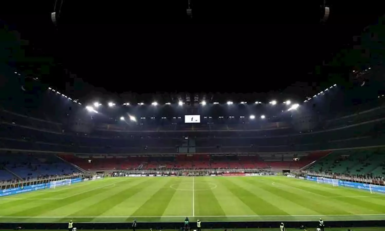 La pagella: a San Siro 6 partite in 12 giorni, una follia da 2. Il campo fa schifo, gli infortuni...