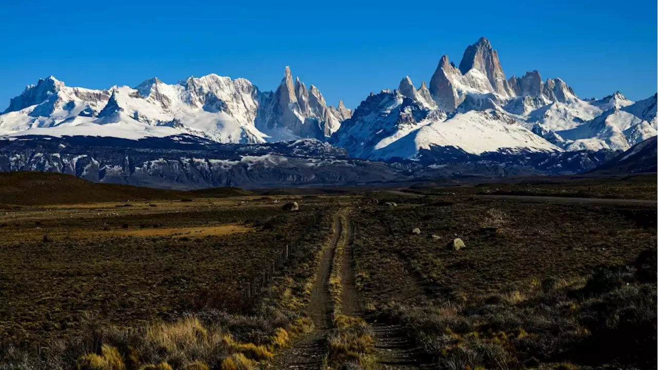 Sigue estos consejos para planear un viaje seguro en 2022