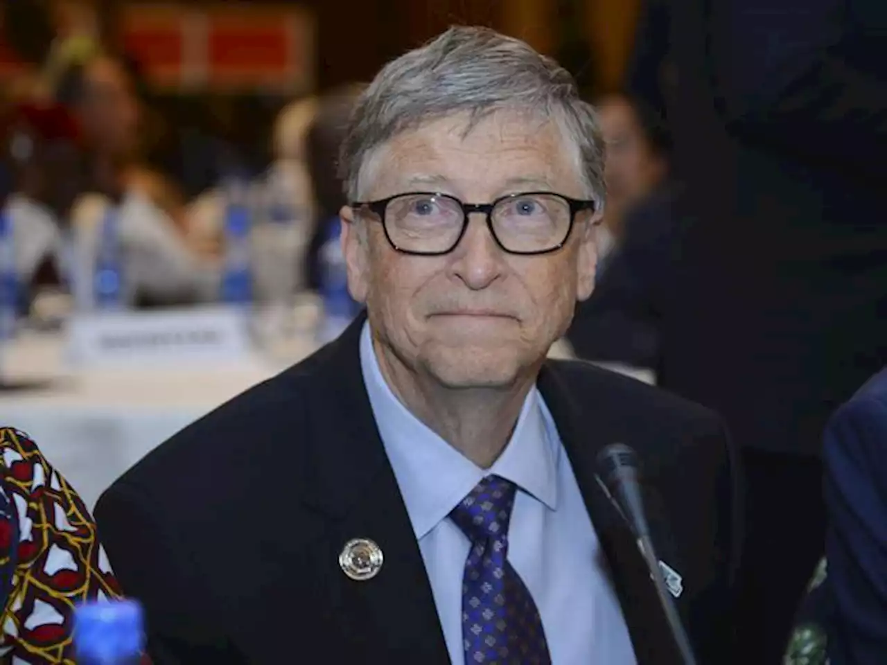 Bill Gates, la nuova profezia: «Perché la prossima pandemia sarà più letale del Covid»