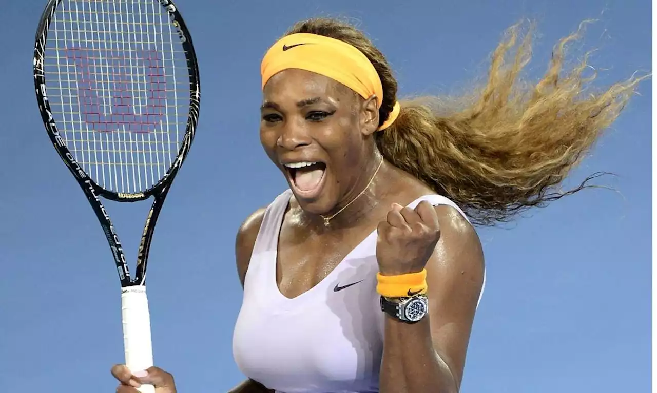 Serena Williams Joins BAYC: Gets a Bored Ape NFT