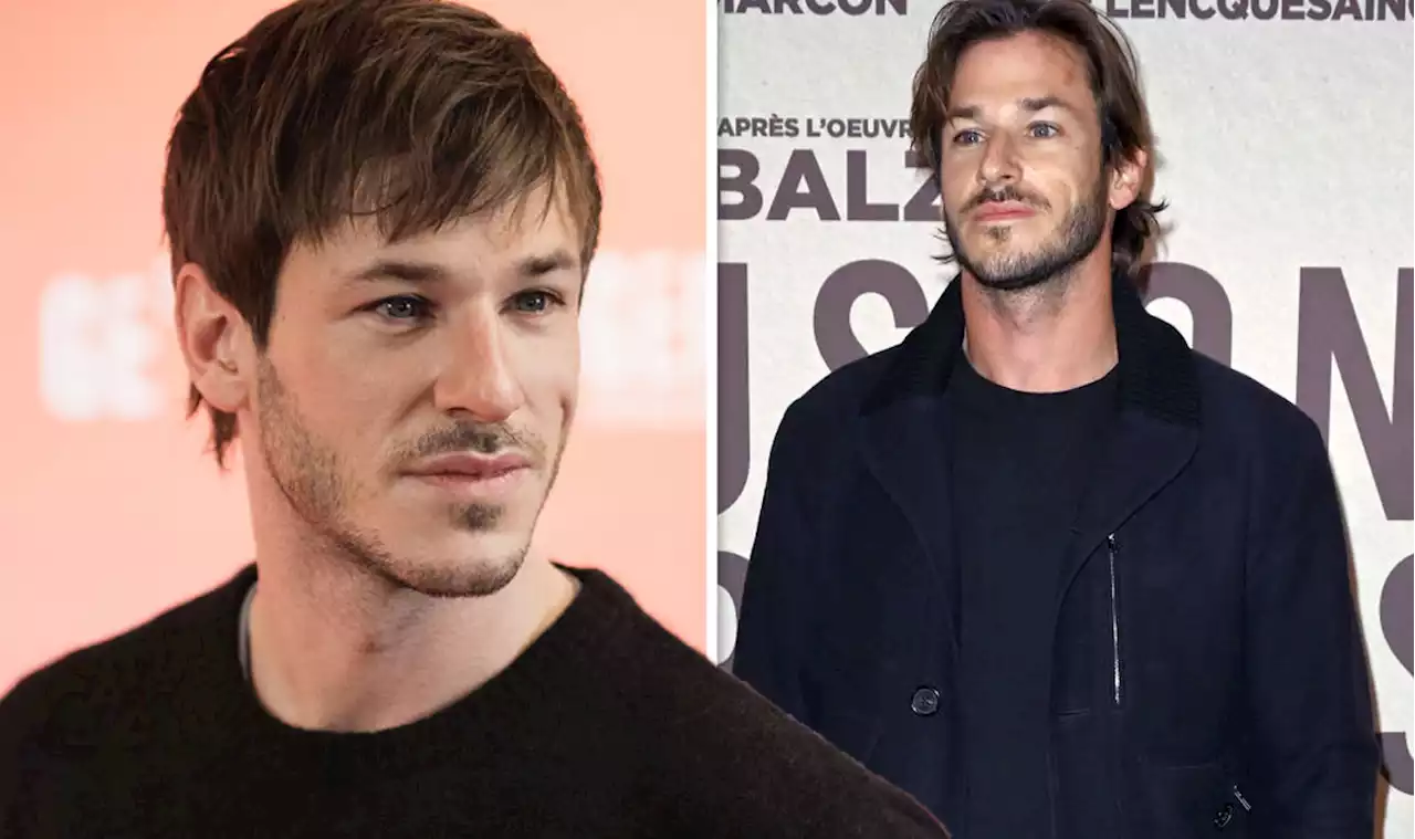 Gaspard Ulliel dead: Marvel's Moon Knight actor dies in tragic ski accident aged 37