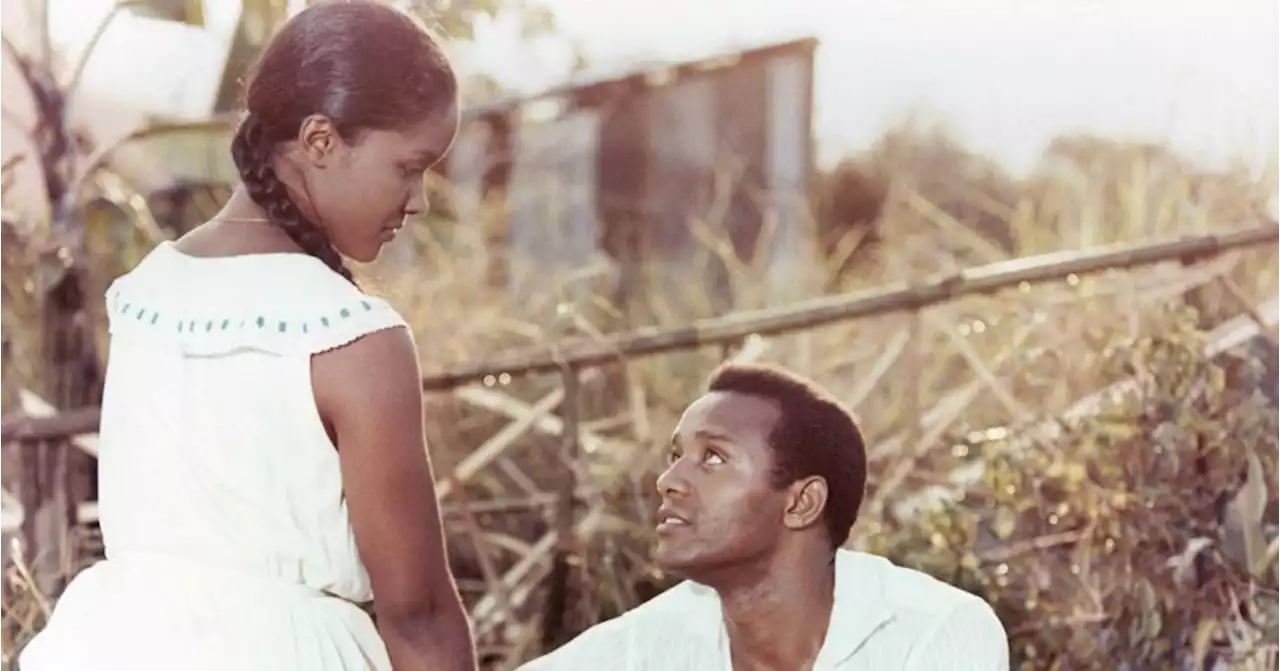 ‘Black Orpheus’ Heading To Broadway With New Music By Sergio Mendes; Pulitzer-Winning Playwright Nilo Cruz Adapting 1959 Classic Film