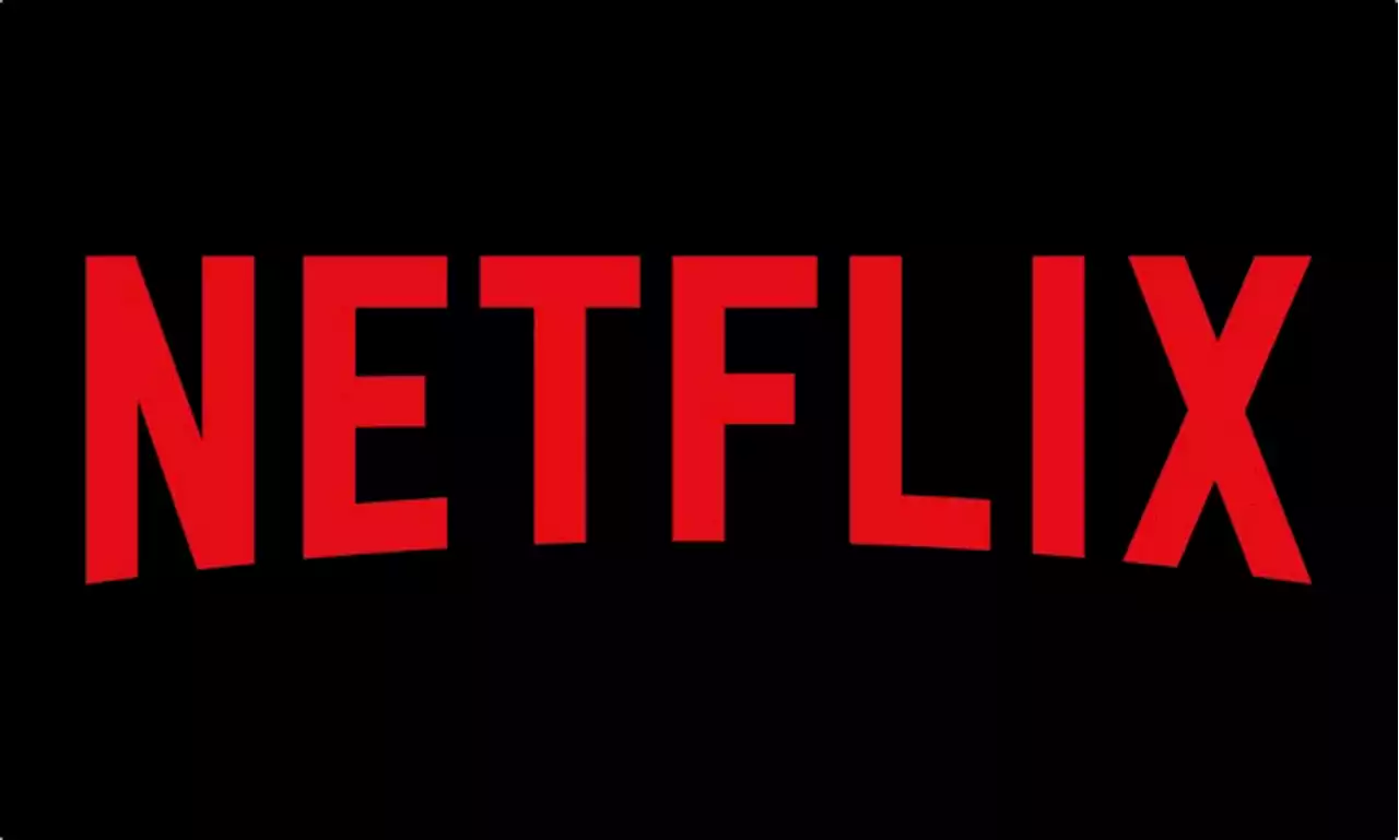 Netflix Commits $1M For Film & TV Scholarships In Sub-Saharan Africa