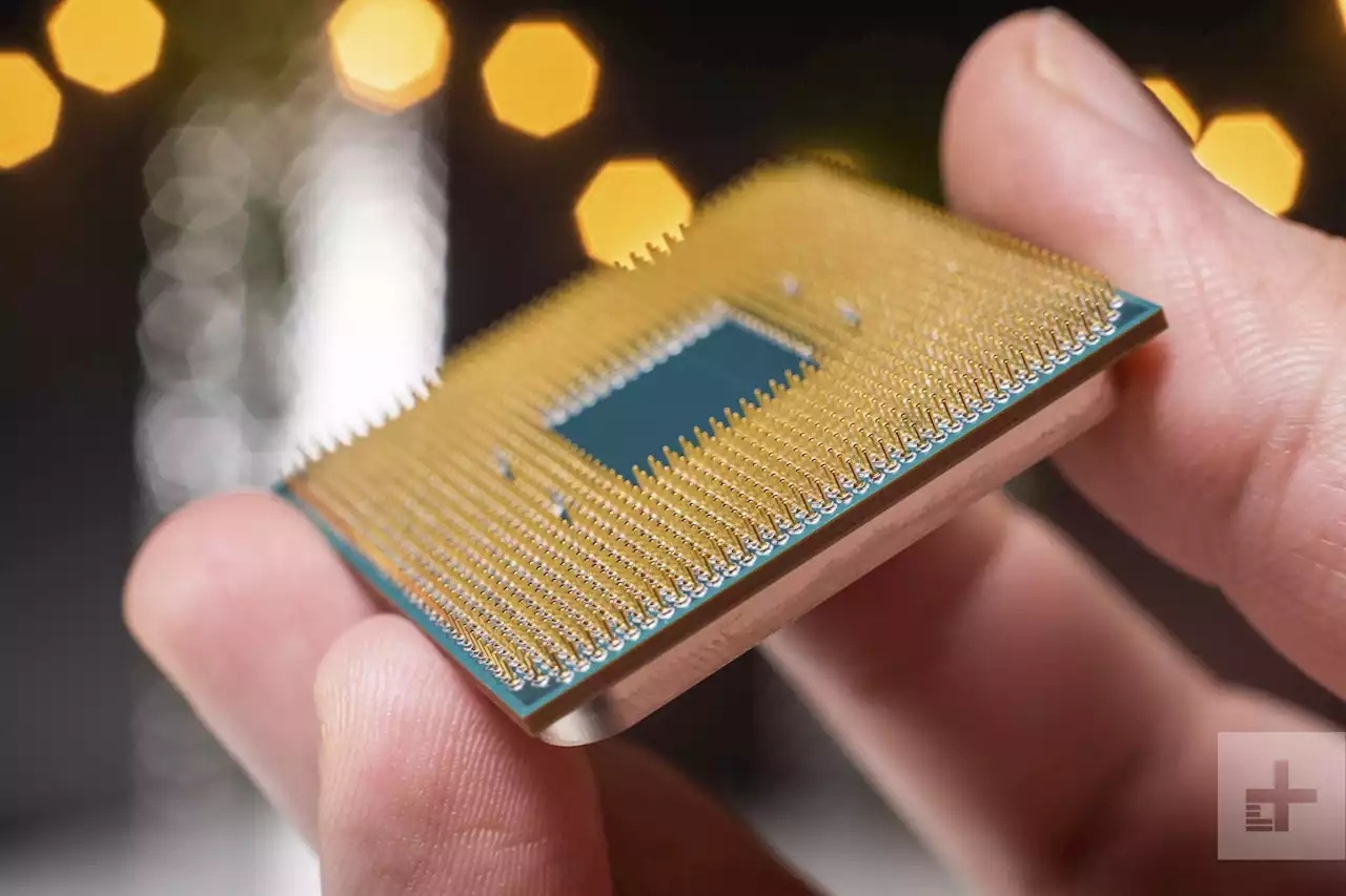 Intel Core i5-12400F vs. AMD Ryzen 5 5600X: Affordable CPUs, compared | Digital Trends