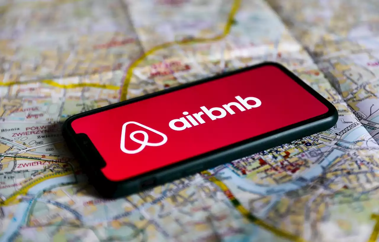 Airbnb will offer travel insurance this spring | Engadget