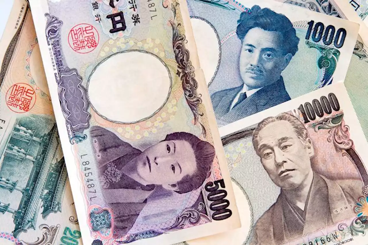 Outlook for USD/JPY still mixed – UOB