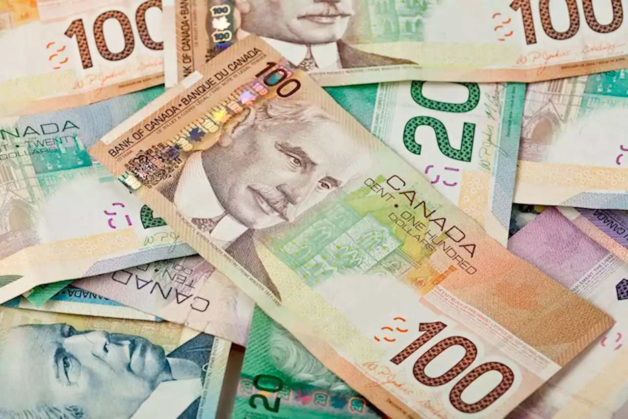 USD/CAD: Scope for a substantial drop towards the upper 1.22s – Scotiabank