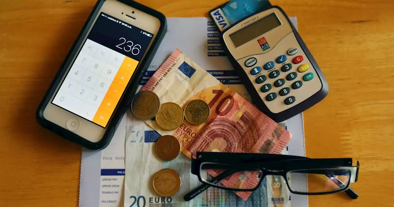 83% of Irish people missing out on 'free money' from simple tax claim