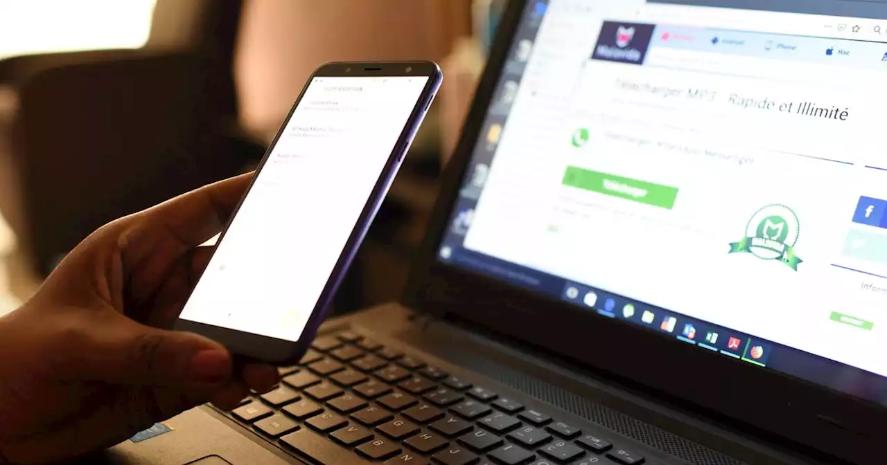 Gardai confirm most forms of fraud in Ireland and how to avoid being caught out