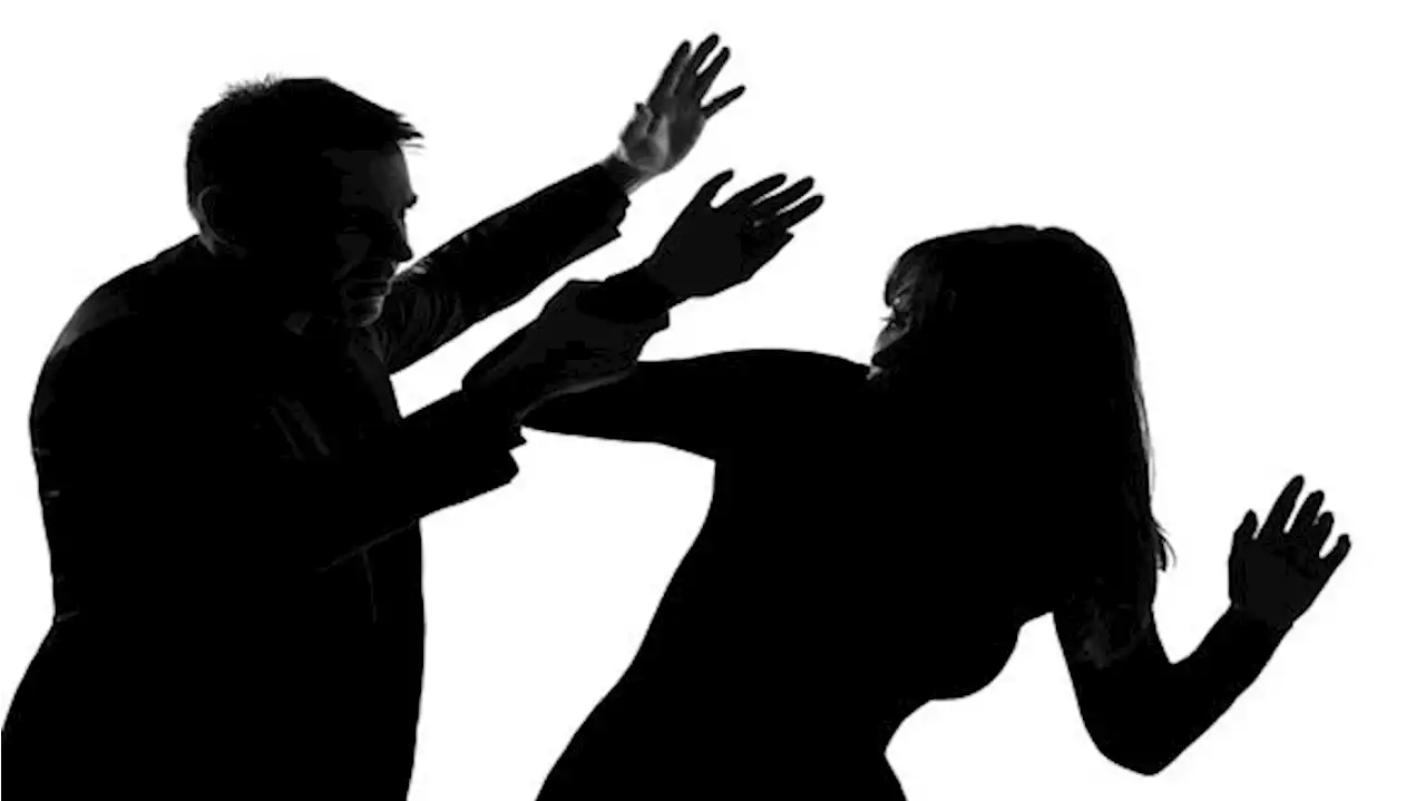 Below 20% conviction rate in domestic violence cases before Dublin courts