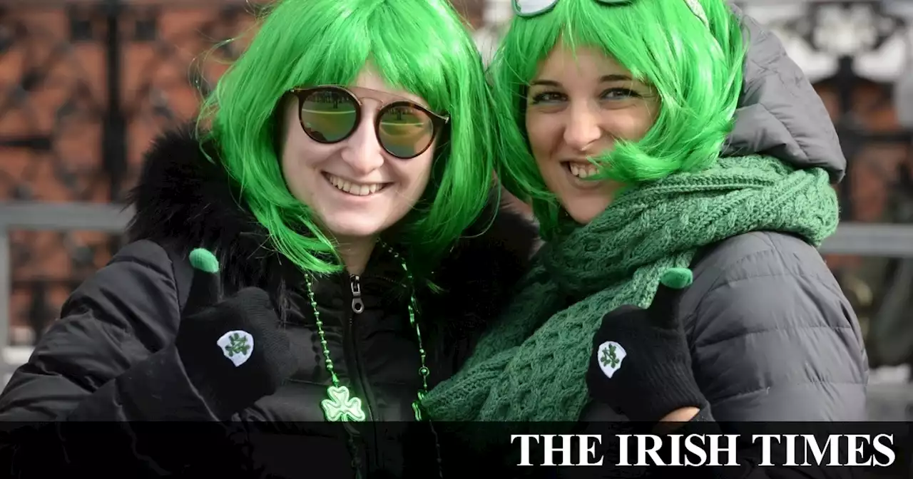 In praise of the new ‘bank holiday’ on March 18th