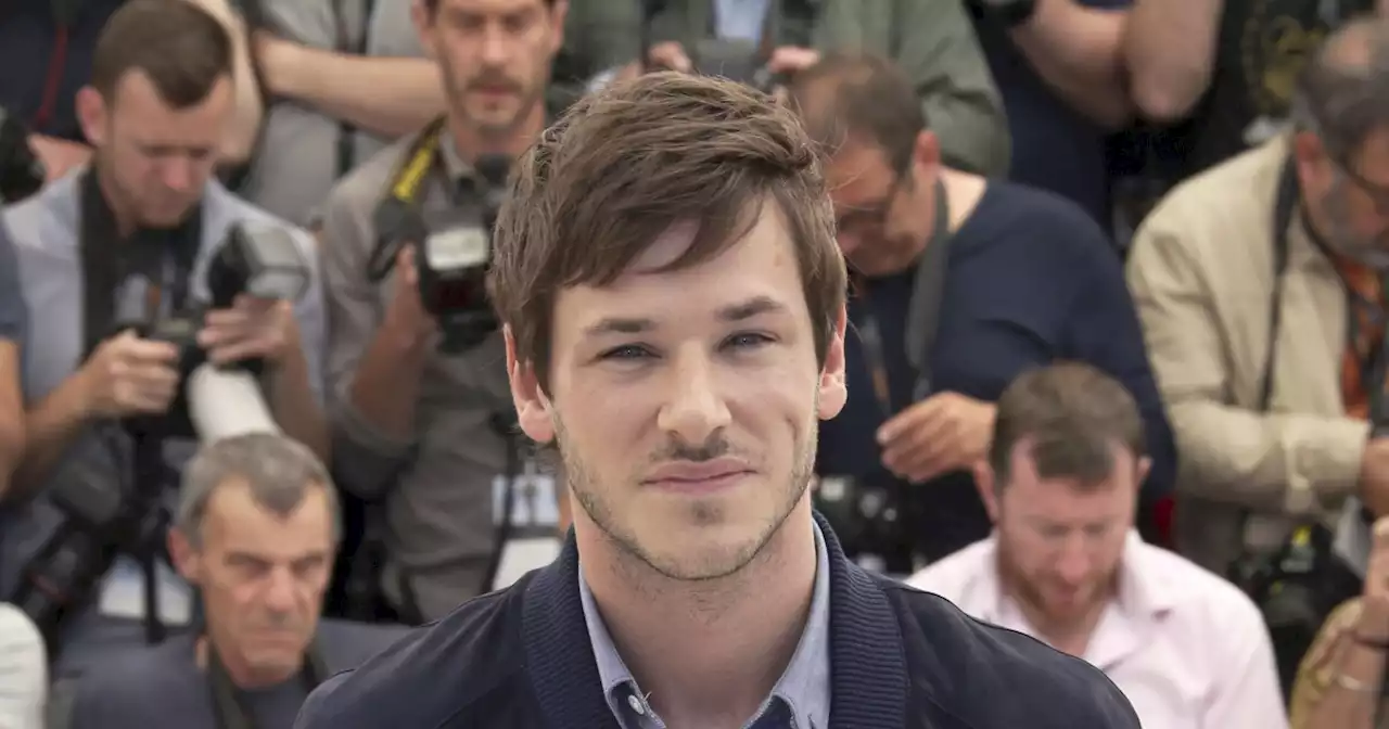 French actor Gaspard Ulliel dies at 37 after skiing accident