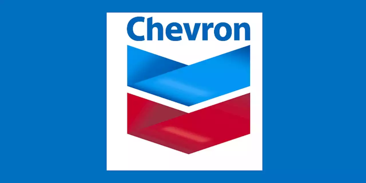 Court Fixes Ondo Community's N3.4bn Suit Against Chevron For March 7