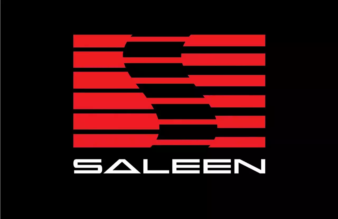 Saleen announces electric supercar plans