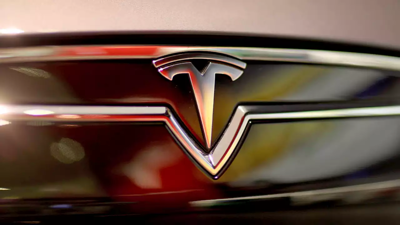 Felony Charges Are a First in a Fatal Crash Involving Tesla Autopilot