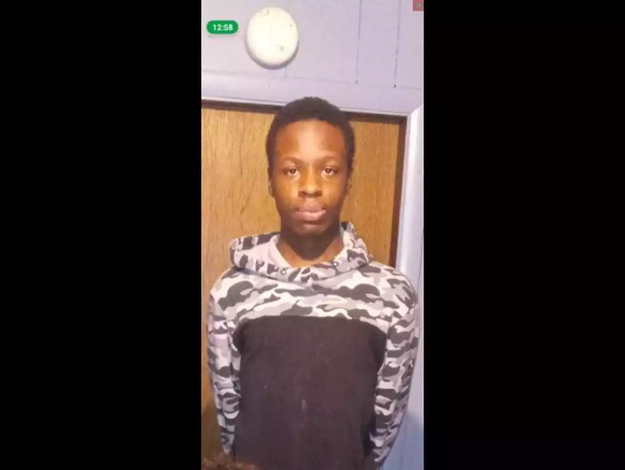 13-year-old boy reported missing in Dauphin County, police say