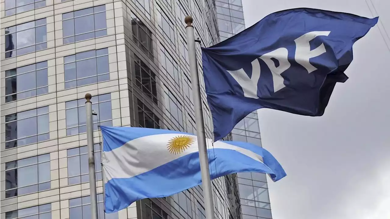 YPF alerta sobre un concurso falso que aparece en las redes y alude a la empresa