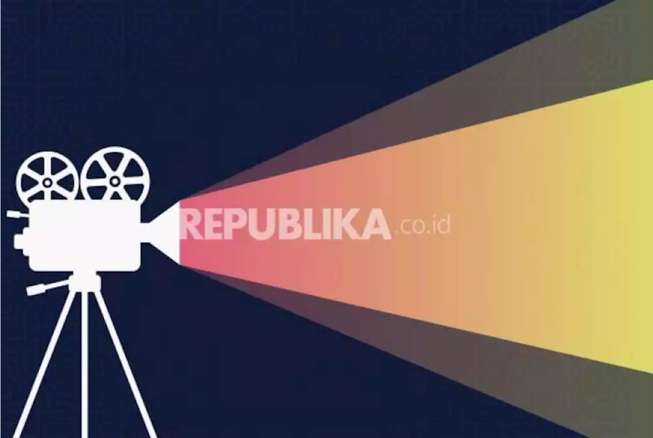 Tema Cinta Dominasi Peserta Festival Film Berlin |Republika Online