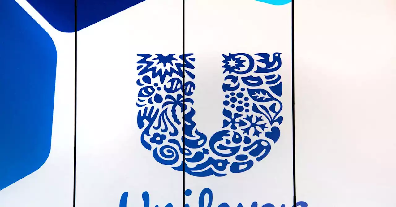 Unilever will not raise rejected 50 bln pound bid for GSK consumer arm