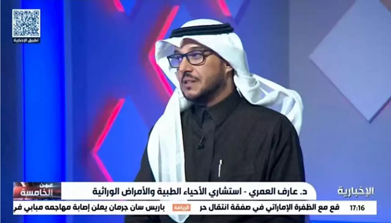 هل تؤثر عودة الطلاب الحضورية على زيادة إصابات كورونا؟ استشاري يجيب