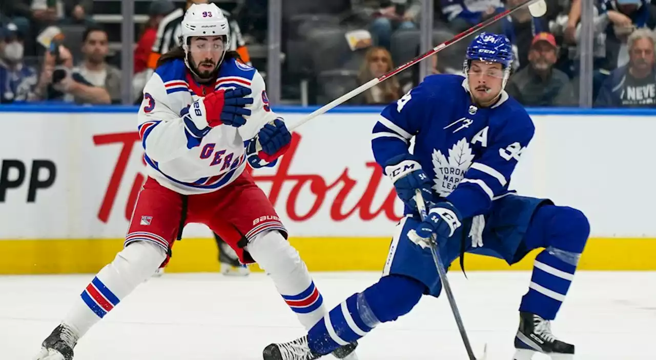 Wednesday Wagers: Will the multi-point madness continue?