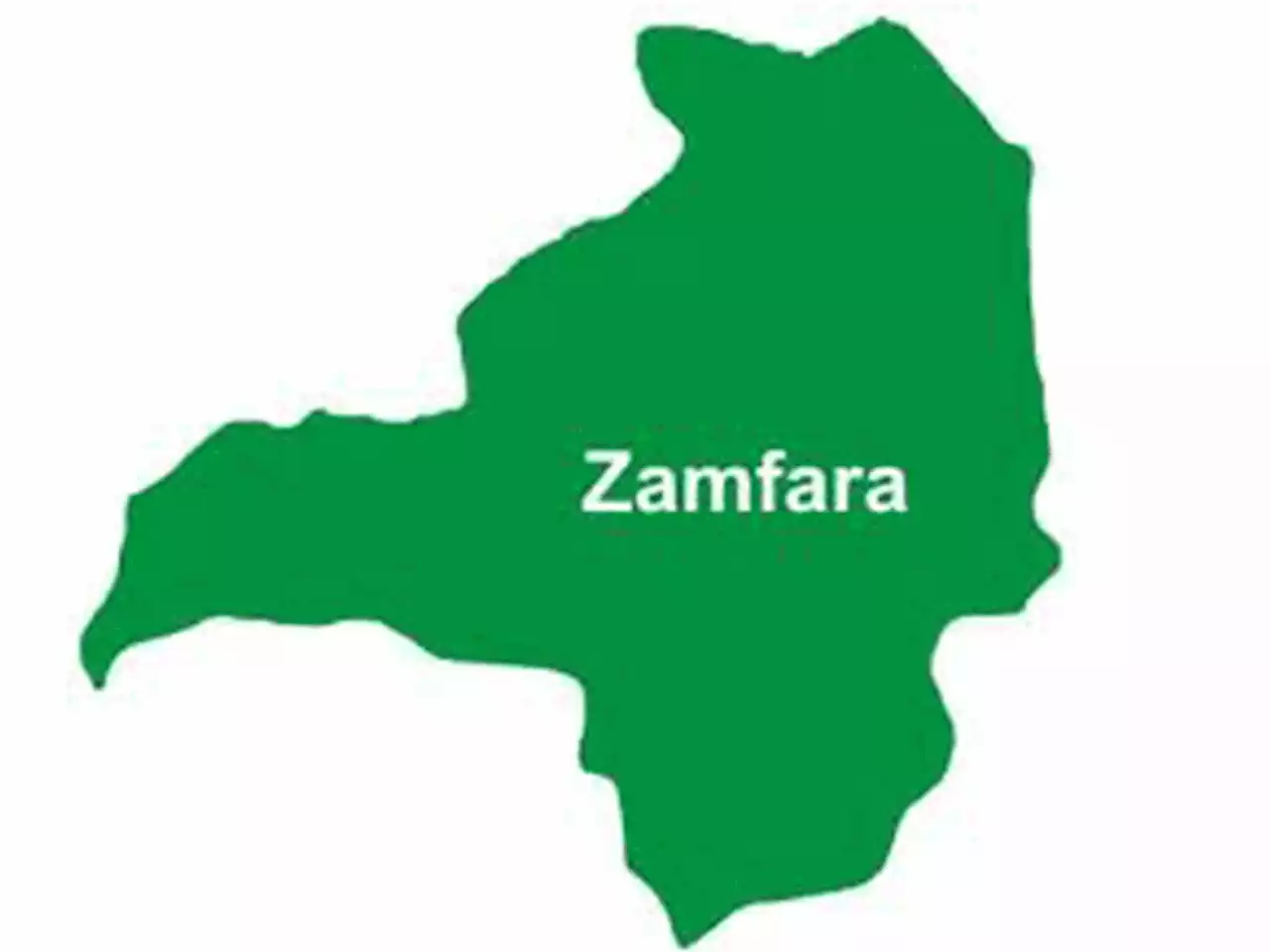 Zamfara Killings: House urges Police to Investigate Alleged Threats of Invasion