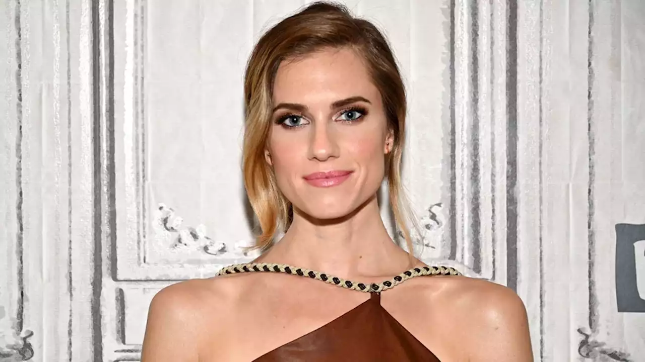 Allison Williams Thriller ‘M3GAN’ Sets January 2023 Release in Theaters