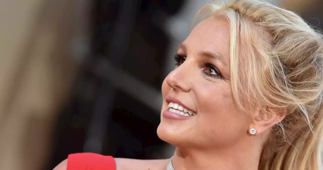 Britney Spears’ lawyer calls Jamie Spears’ attorney a liar in courtroom showdown