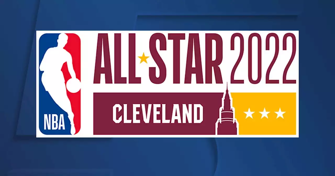 Cleveland organizations prepare to host week-long NBA All-Star events next month