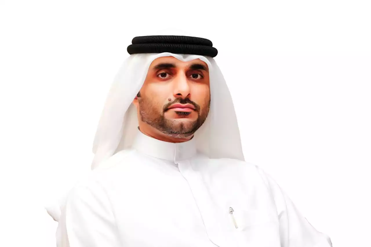 اختبار كوفيد سلبي شرط دخول الطلبة للمدارس في عجمان وأم القيوين