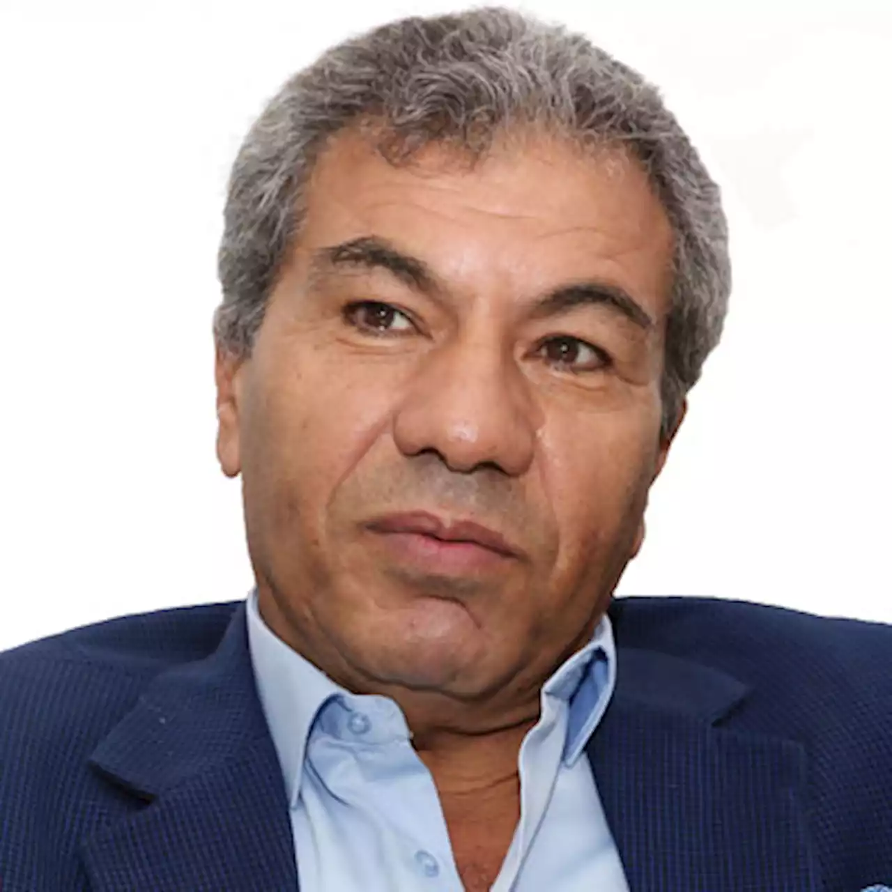 مدرسة أيام الشارقة المسرحية | صحيفة الخليج