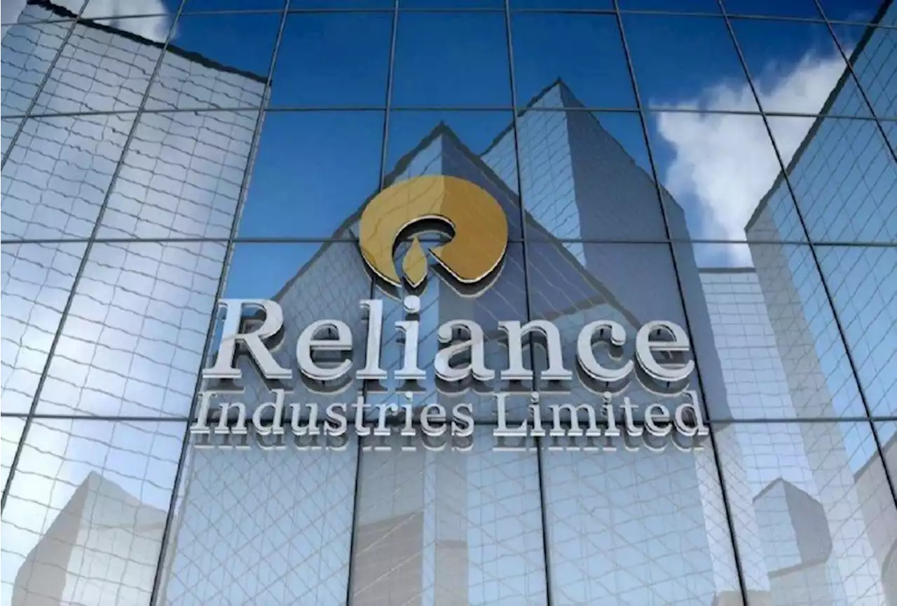 RIL Results Q3 2022: रिलायंस इंडस्ट्रीज लिमिटेड शाम सात बजे घोषित करेगी तीसरी तिमाही के नतीजे