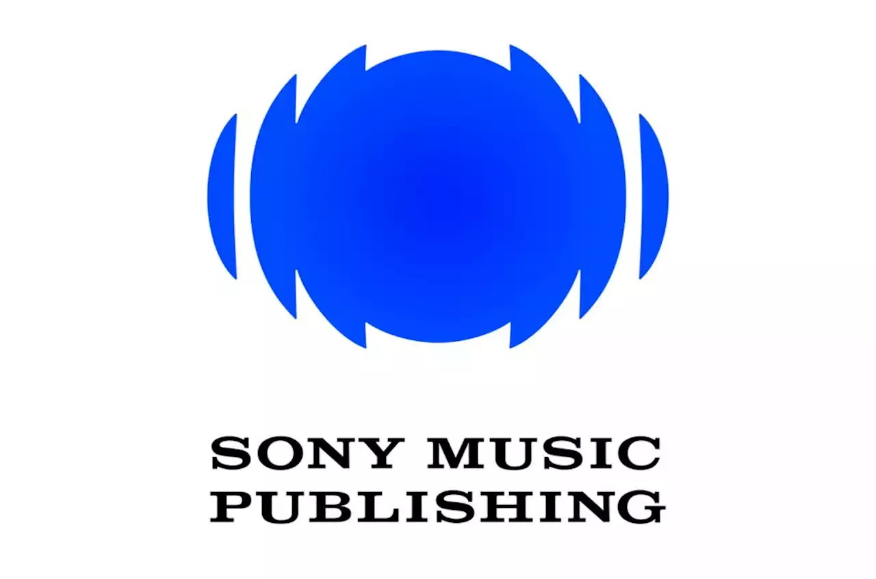 Sony Music Publishing UK Launches Second Songs Joint Venture