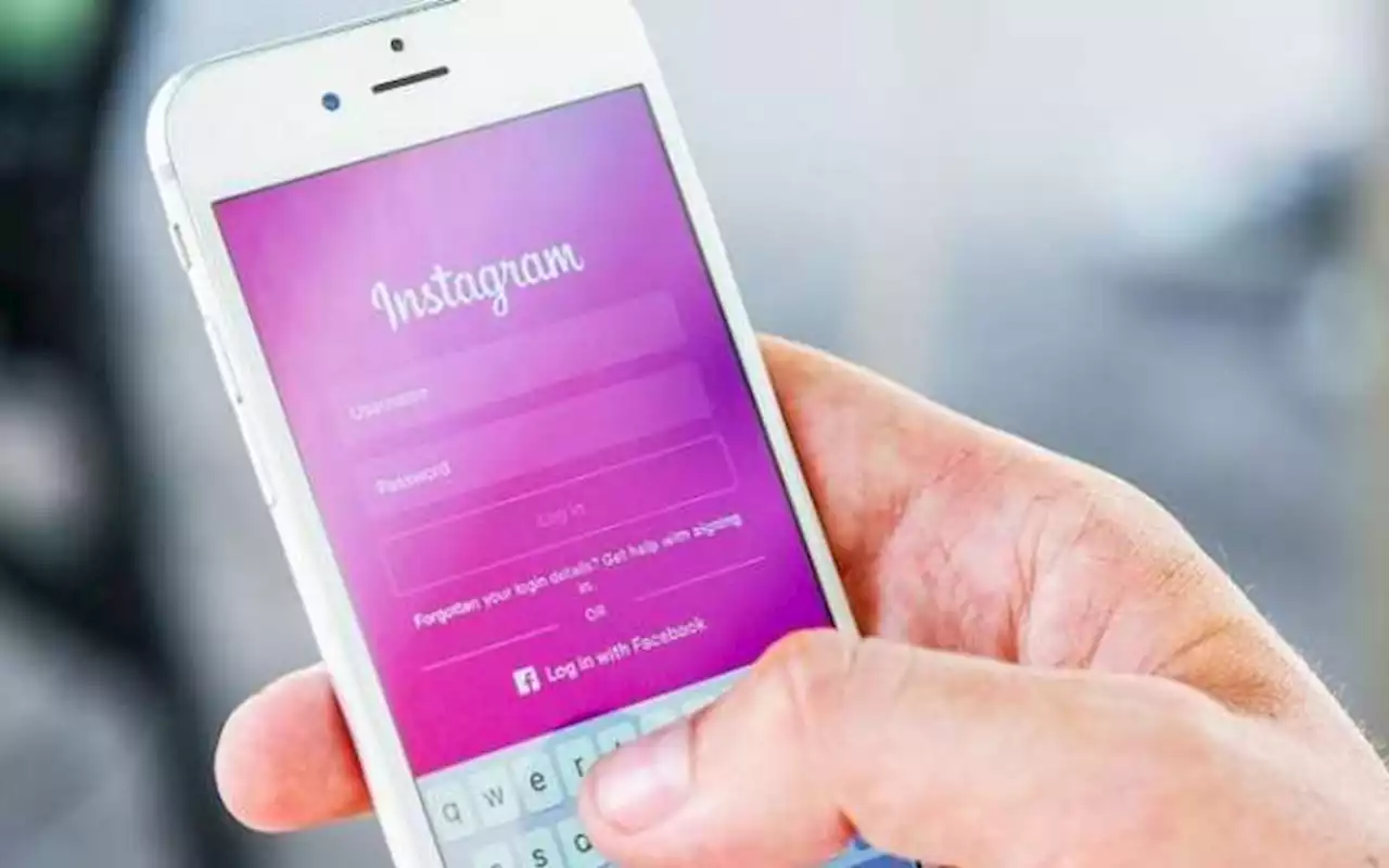 Fitur Berbayar Instagram Meluncur, Uji Coba Terbatas di AS | Teknologi - Bisnis.com