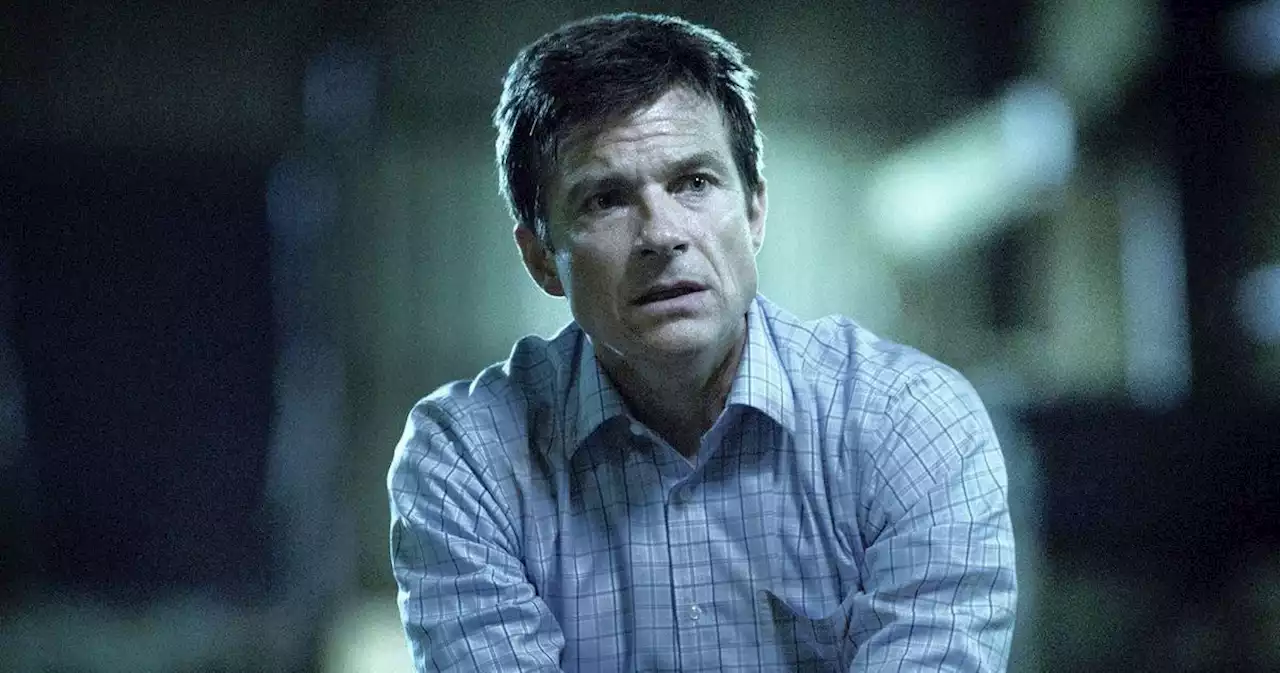 Ozark Season 4 Part 1 Is Now Streaming On Netflix