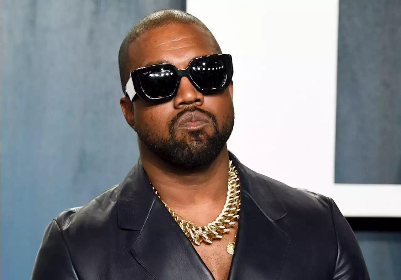 Kanye West On Upcoming Sundance Netflix Doc ‘Jeen-Yuhs’: “I Must Get Final Edit…Open The Edit Room Immediately”