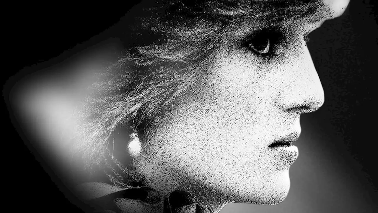 Sundance Review: Lady Diana Documentary ‘The Princess’