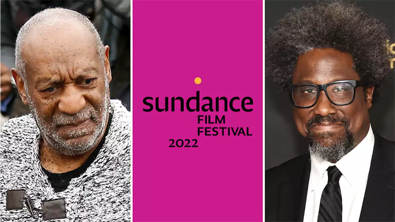 ‘We Need To Talk About Cosby’ Targets “Power Structures,” Docuseries Director W. Kamau Bell Says Ahead Of Sundance Premiere